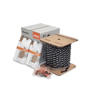 Stihl l&aacute;nc - picco 3/8 - 1,3