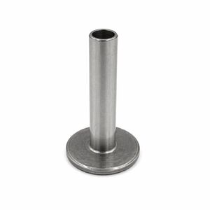 Szelepemelő t&aacute;ny&eacute;r Loncin 1P85FA / 1P92F-1 motorhoz 26 mm