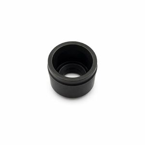 Szelepsz&aacute;r szimmering Loncin 1P65FE-3 motorhoz