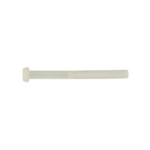 &Uuml;zemanyagszűrő Loncin 1P65FE-3 benzinmotorhoz 60 mm