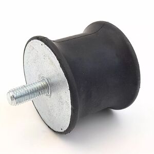 Wacker DPU2560, DPU3050 rezg&eacute;scsillap&iacute;t&oacute;