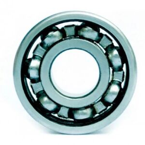 Wacker WM80, BS600 csap&aacute;gy